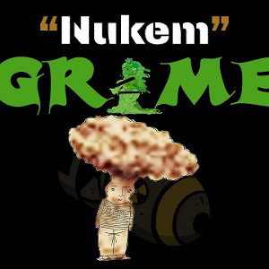 GME