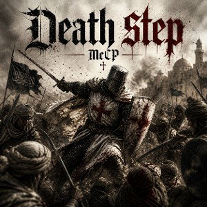 Death step