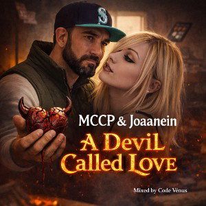 A devil called love