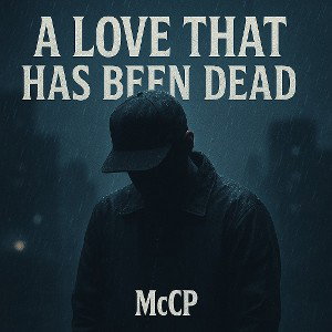 A love that has been dead