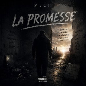 La promesse