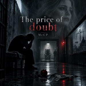 The price of doubt
