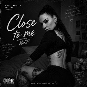 Close to me (remix)