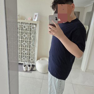 Bebe