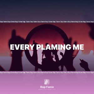 every plaming me