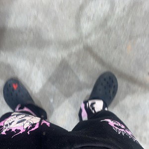 Anotherhit