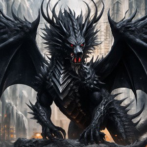 Андрюха Великий рэпер Непобедимый голос любитель самый крутой рэпер