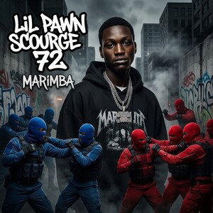Marimba