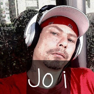 Jo I