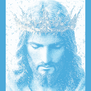 WALKIN WIT JESUS (Nightcore)