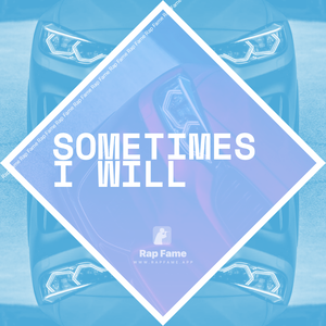 sometimes I will (Nightcore)