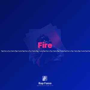 Fire