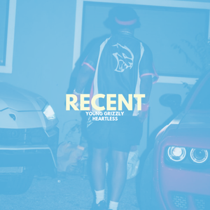 RECENT (Nightcore)