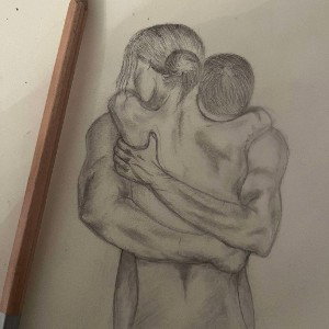 nostalgie d'amour 