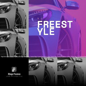 Freestyle