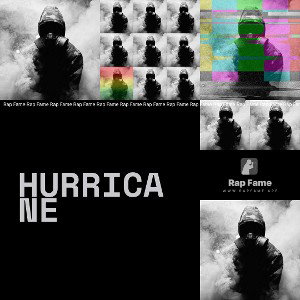 hurricane 