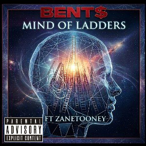 Mind Of Ladders 