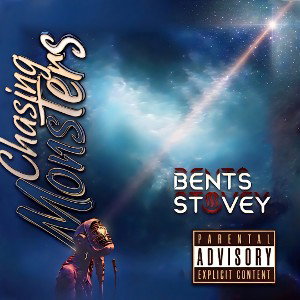 BENT$ - Monster FT STOVEY 