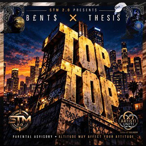 TOP TOP (THESIS & BENTS )