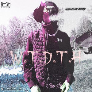 DROP SH!T (FEAT. LUL ESCO)