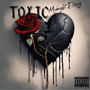 Toxic