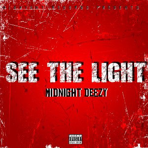 See The Light