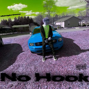 No Hook