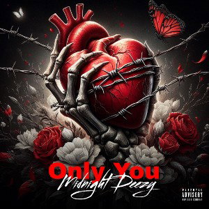 Only You