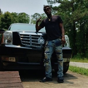 WE RIDDIN,Ft.VIPERSQUA☆LSA,- PRODUCED BY ☆VIPERSQUAD TRE DA MOB ☆