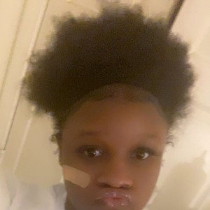 Zamyah 