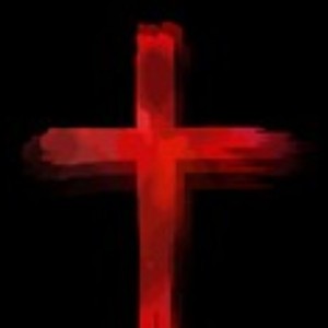 Blood