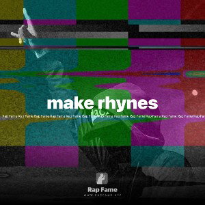 make rhynes