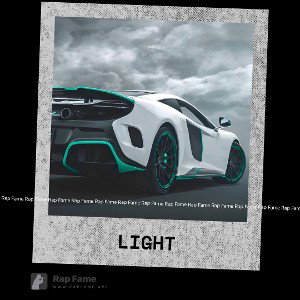 light