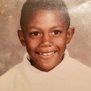 ceddy bo- twisted up