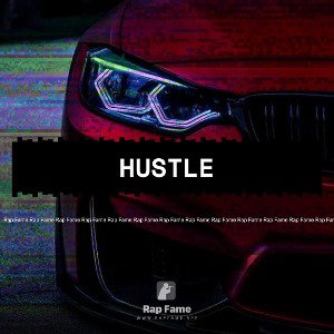 Hustle 