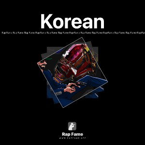 Korean 