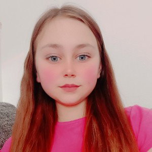 бр бр батапем