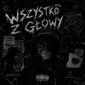 Wszystko Z Głowy