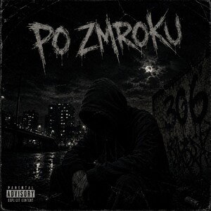 Po Zmroku