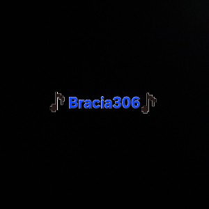 Z braciakiem