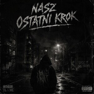 Nasz Ostatni Krok