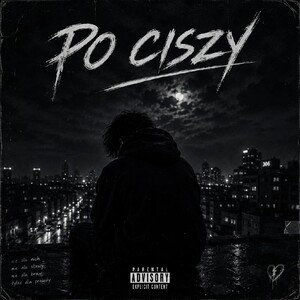Po Ciszy