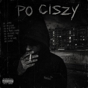 Po Ciszy [prod.B4C4]