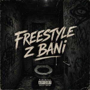 Freestyle z bani