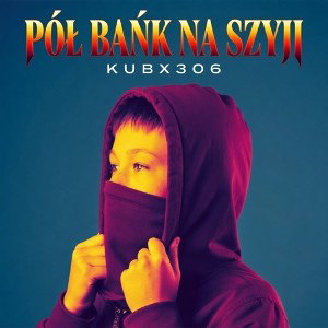 Pół Bańki Na Szyji