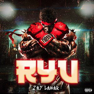 Ryu