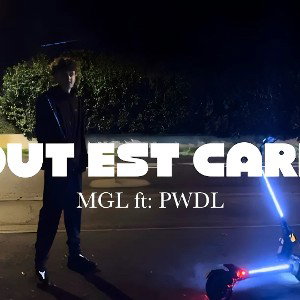 tout est carre