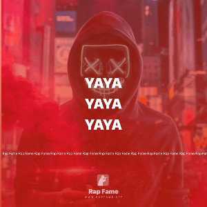 YAYA