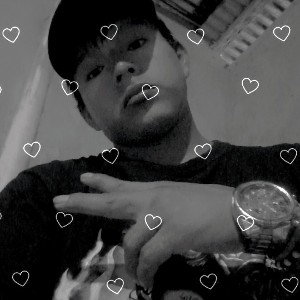 killa