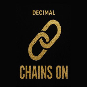 Chains On